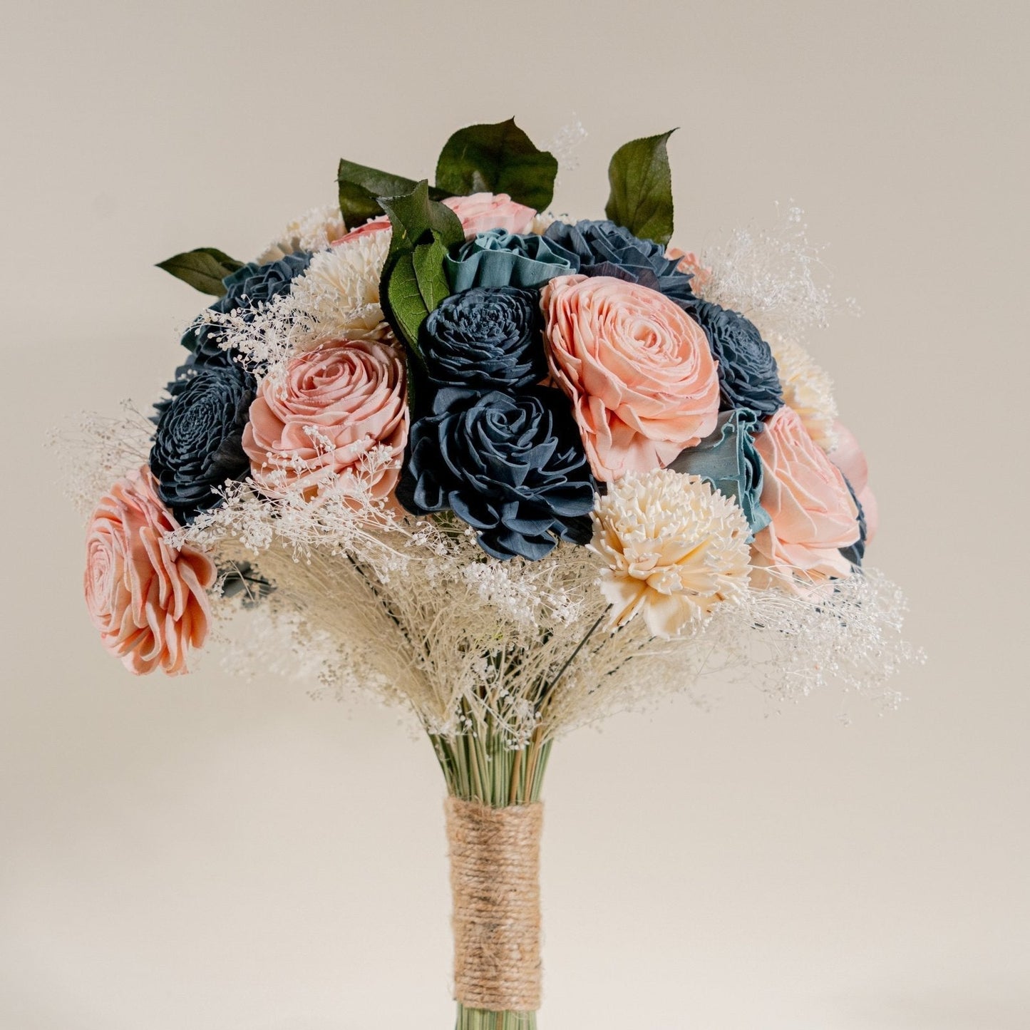 Misty Delight Finished Bouquet - Large