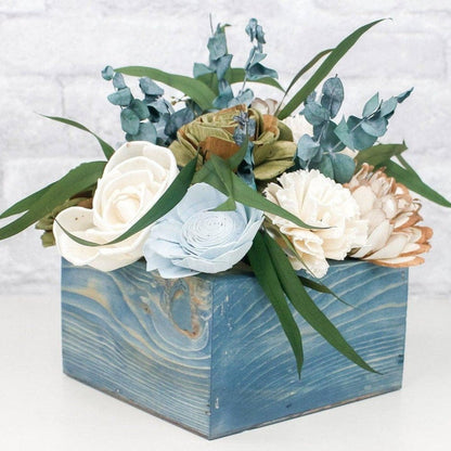 Nantucket Centerpiece